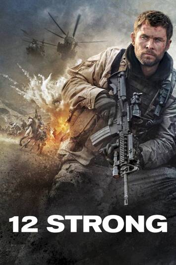 12-Strong-2018-Dubbed-in-Hindi-Hdrip full movie download Ok-Hindi.com okbeen ?>