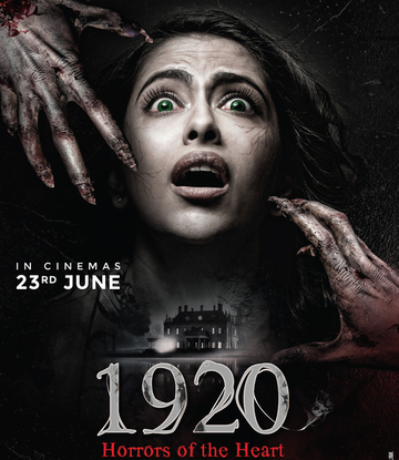 1920-Horrors-of-the-Heart-2023-Hindi-HdRip full movie download Ok-Hindi.com okbeen ?>