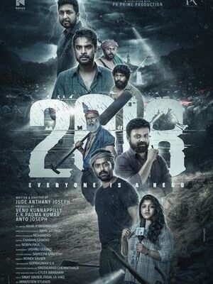 2018-2023-in-Hindi-Hdrip full movie download ok-hindi.com okbeen