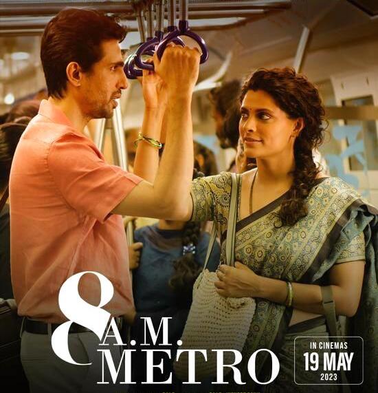 8-AM-Metro-2023-Hindi-PreDvd full movie download ok-hindi.com okbeen