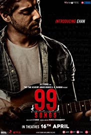 99-Songs-2019-382.78-Mb full movie download ok-hindi.com okbeen