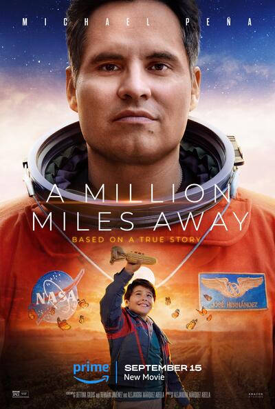 A-Million-Miles-Away-2023-Hindi-Dubb-HdRip full movie download ok-hindi.com okbeen