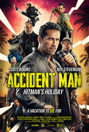 Accident-Man-Hitman-is-Holiday-2022-in-Hindi-Dubb-Hdrip full movie download Ok-Hindi.com okbeen ?>