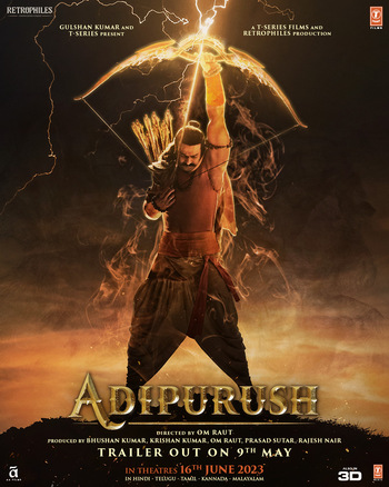 Adipurush-2023-Hindi-HD-First-on-Net full movie download Ok-Hindi.com okbeen ?>