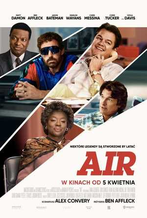 Air-2023-Dubbed-in-Hindi-Hdrip full movie download ok-hindi.com okbeen