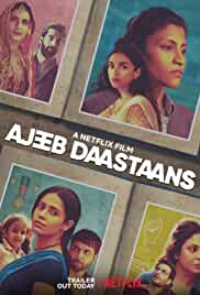 Ajeeb-Daastaans-2021-415.25-Mb full movie download Ok-Hindi.com okbeen ?>