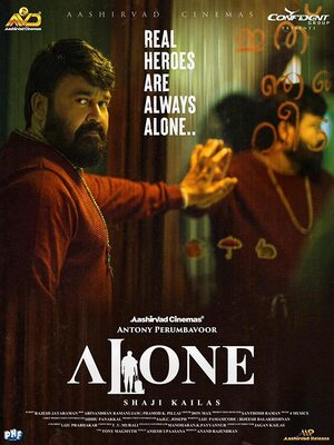 Alone-2023-Dubbed-in-Hindi-Hdrip full movie download ok-hindi.com okbeen