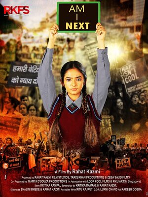 Am-I-Next-2023-Hindi-254.35-Mb full movie download ok-hindi.com okbeen