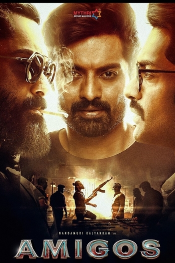 Amigos-2023-in-Hindi-Hdrip full movie download Ok-Hindi.com okbeen ?>