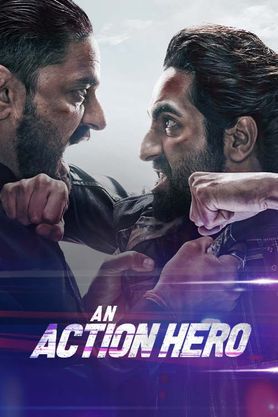 An-Action-Hero-2022-Hindi-Hdrip full movie download ok-hindi.com okbeen