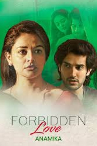 Anamika-(Forbidden-Love)-2020-117.62-Mb full movie download ok-hindi.com okbeen