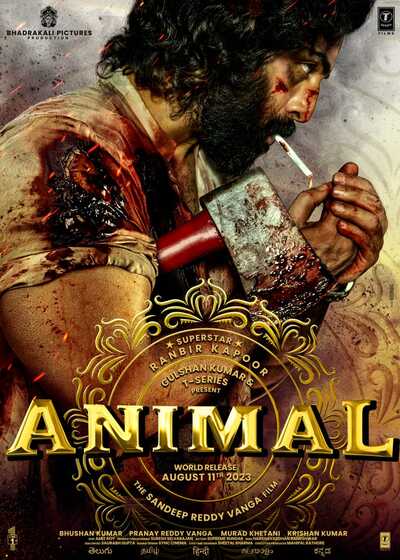 Animal-2023-Hindi-HCRip full movie download Ok-Hindi.com okbeen ?>