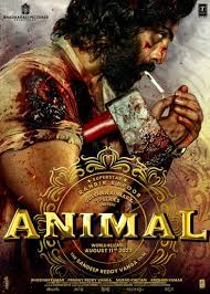 Animal-2023-hdrip-hindi full movie download Ok-Hindi.com okbeen ?>