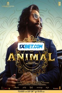 Animal-2023-Hindi-HQCAM-mp4-300-MB