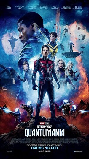 Ant-Man-and-the-Wasp-Quantumania-2023-Dubb-in-Hindi-Hdrip full movie download ok-hindi.com okbeen