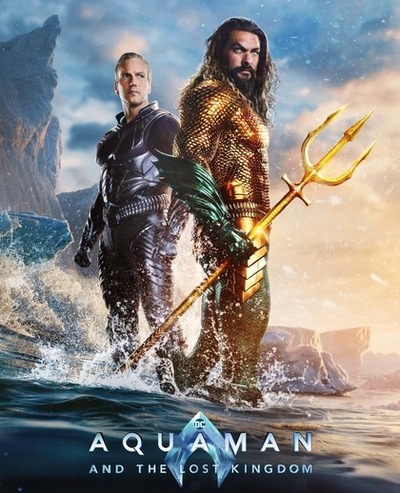 Aquaman-and-the-Lost-Kingdom-2023-Hindi-Dubb-PreDvd full movie download Ok-Hindi.com okbeen ?>