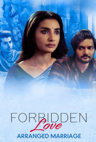 Arranged-Marriage-(Forbidden-Love)-2020-115-Mb full movie download Ok-Hindi.com okbeen ?>