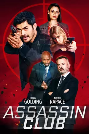 Assassin-Club-2023-Dubbed-Hindi-Hdrip full movie download ok-hindi.com okbeen