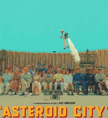 Asteroid-City-2023-Dubb-in-Hindi-HdRip