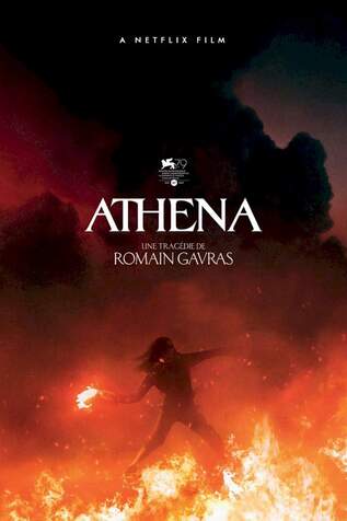 Athena-2022-Dubb-in-Hindi-HdRip