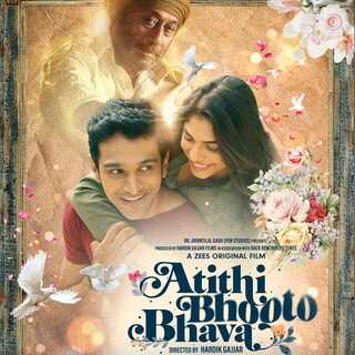 Atithi-Bhooto-Bhava-2022-Hindi-335.25-Mb full movie download Ok-Hindi.com okbeen ?>