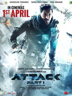 Attack-2022-Hdrip full movie download ok-hindi.com okbeen