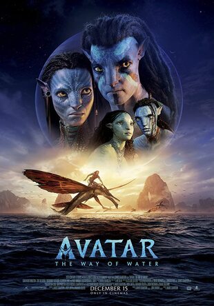 Avatar-The-Way-of-Water-2022-in-Hindi-Dubb-HdRip full movie download Ok-Hindi.com okbeen ?>