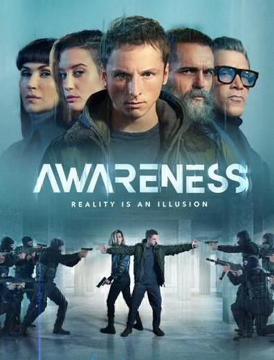 Awareness-2023-Dubb-in-Hindi-HdRip full movie download ok-hindi.com okbeen