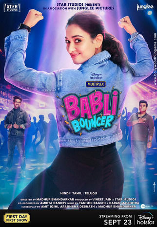 Babli-Bouncer-2022-Hindi-345-Mb