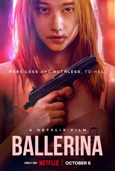 Ballerina-2023-in-Hindi-Dubbed-HdRip