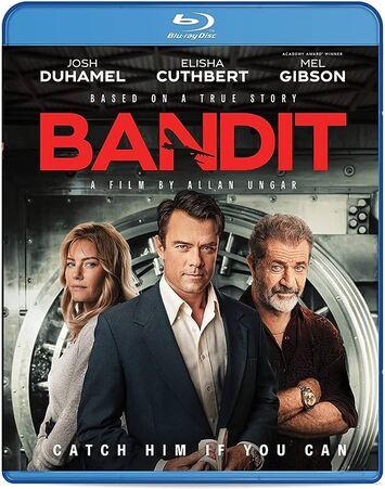 Bandit-2022-Dubbed-in-Hindi-HdRip full movie download Ok-Hindi.com okbeen ?>