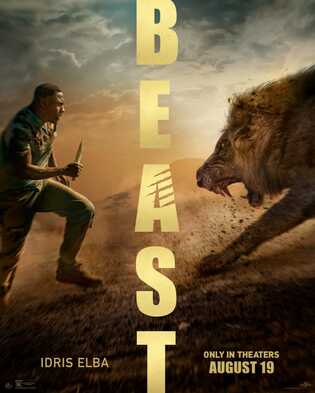 Beast-2022-Dubb-in-Hindi-HdRip full movie download Ok-Hindi.com okbeen ?>