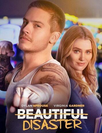 Beautiful-Disaster-2023-Dubb-in-Hindi-Hdrip