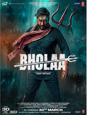 Bholaa-2023-Hindi-Hdrip full movie download ok-hindi.com okbeen