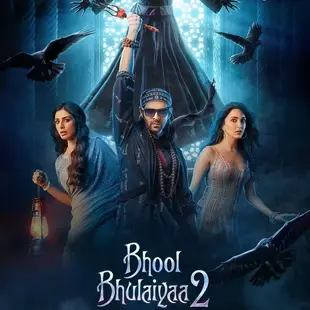 Bhool-Bhulaiyaa-2-2022-hindi-Hdrip full movie download Ok-Hindi.com okbeen ?>