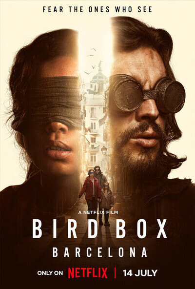 Bird-Box-Barcelona-2023-in-Hindi-Dubb-HdRip full movie download Ok-Hindi.com okbeen ?>