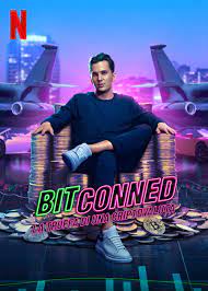 Bitconned-2024-webdl-in-hindi full movie download Ok-Hindi.com okbeen ?>