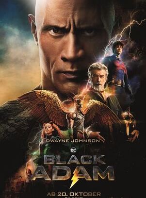 Black-Adam-2022-in-Hindi-Dubb-HdRip full movie download ok-hindi.com okbeen