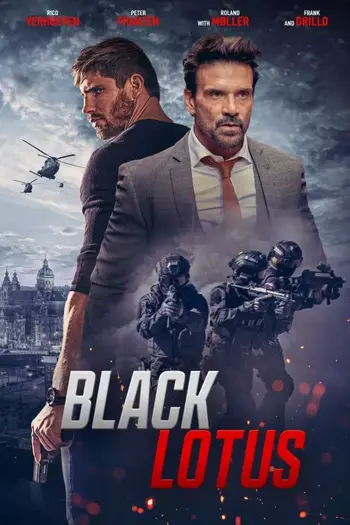 Black-Lotus-2023-Hindi-Dubb-HdRip full movie download ok-hindi.com okbeen