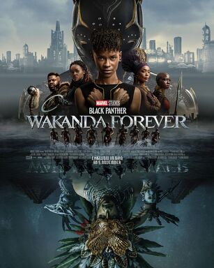 Black-Panther-Wakanda-Forever-2022-Dubb-in-Hindi-Hdrip full movie download ok-hindi.com okbeen