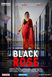 Black-Rose-2021-HdRip full movie download ok-hindi.com okbeen