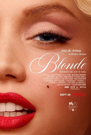 Blonde-2022-Dubb-in-Hindi-HdRip full movie download Ok-Hindi.com okbeen ?>