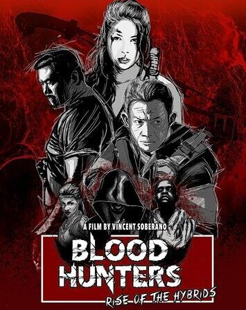 Blood-Hunters-Rise-of-the-Hybrids-2019-Hindi-Dubb-Hdrip full movie download Ok-Hindi.com okbeen ?>