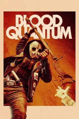 Blood-Quantum-2019-in-Hindi-Dubb-HdRip full movie download Ok-Hindi.com okbeen ?>