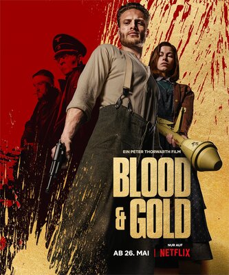 Blood-and-Gold-2023-in-Hindi-Dubb-Hdrip full movie download Ok-Hindi.com okbeen ?>