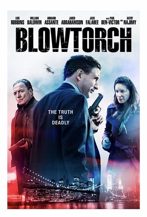 Blowtorch-2016-in-Hindi-Dubbed-Hdrip full movie download Ok-Hindi.com okbeen ?>