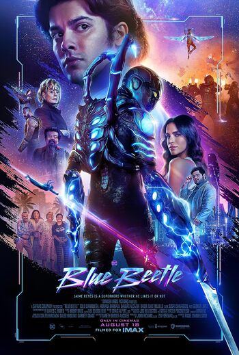 Blue-Beetle-2023--Dubb-in-Hindi-PreDvd full movie download ok-hindi.com okbeen