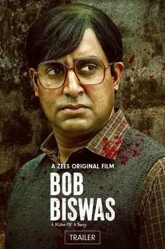 Bob-Biswas-2021-Hindi-389.07-Mb full movie download ok-hindi.com okbeen