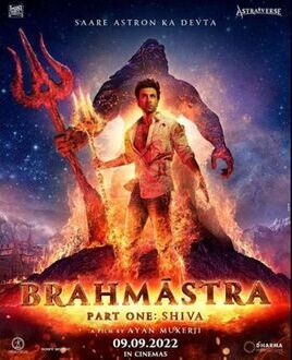 Brahmastra-Part-One-Shiva-2022-Hindi-HdRip full movie download Ok-Hindi.com okbeen ?>