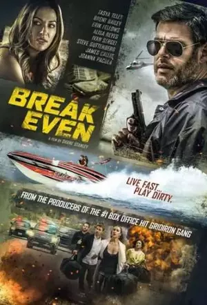 Break-Even-2020-Dinn-in-Hindi-Hdrip full movie download ok-hindi.com okbeen